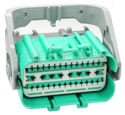 Special Order  - CET3413F