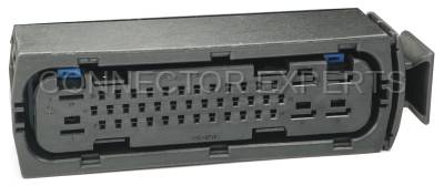 Special Order  - CET4302