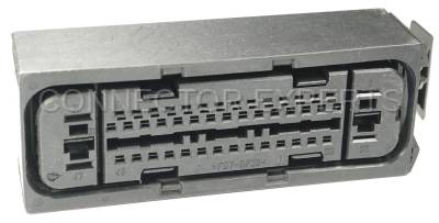Special Order  - CET4706