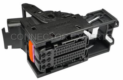 Special Order  - CET5800