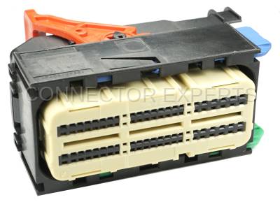 Special Order  - CET9605