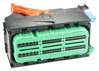 Special Order  - CET9604