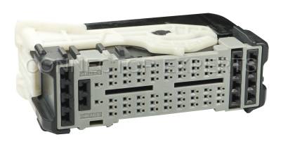 Special Order  - CET7001