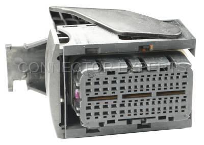 Special Order  - CET6005