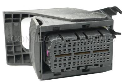 Special Order  - CET6004