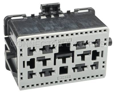 Special Order  - CET5901F