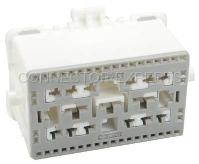 Special Order  - CET5900F