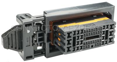 Special Order  - CET5402F