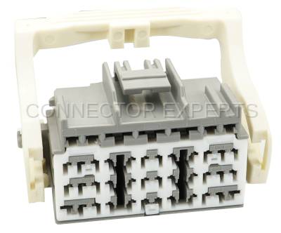 Special Order  - CET4301F