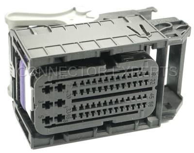 Special Order  - CET5804