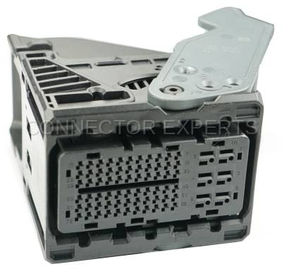 Special Order  - CET7200LA