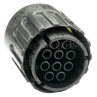 Special Order  - CETA1148