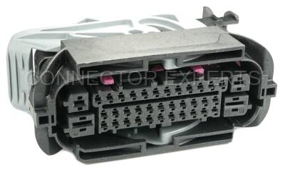 Special Order  - CET3817