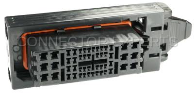 Special Order  - CET5005F