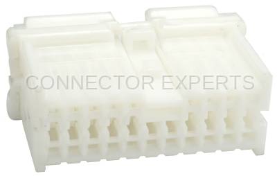 Special Order  - CET2065