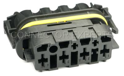 Special Order  - CE7048
