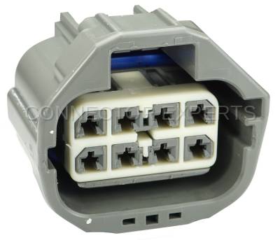 Normal Order - CE8215