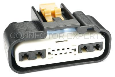 Special Order  - CET1295