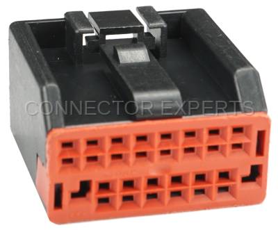 Special Order  - CET1695