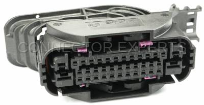 Special Order  - CET3818