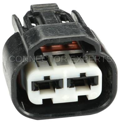 Special Order  - CE2810