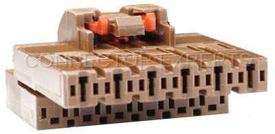 Special Order  - EXP1203BR
