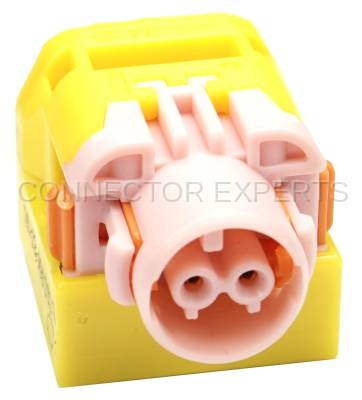 Special Order  - CE2763PK