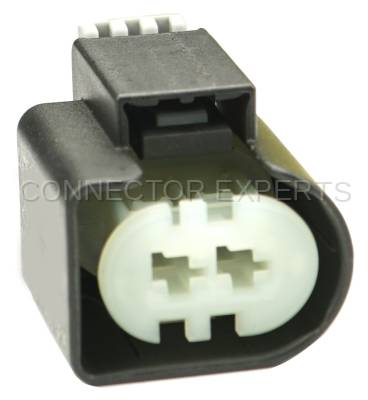Normal Order - CE2812A