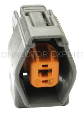 Special Order  - CE1094