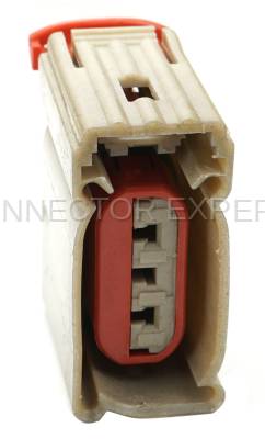 Normal Order - CE3363A