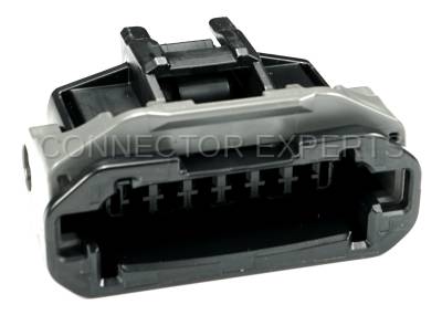 Special Order  - CE6295