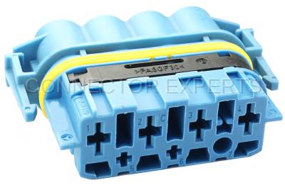 Special Order  - CE7050