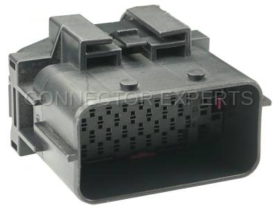 Special Order  - CET4002AM