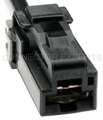 Special Order  - CE1004