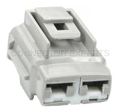 Normal Order - Air Pump