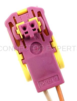 Special Order  - CE2208