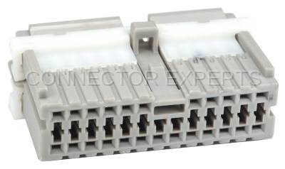 Special Order  - CET2453