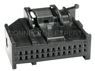 Special Order  - CET2613A