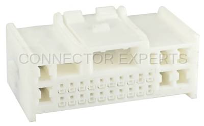 Special Order  - CET2615A