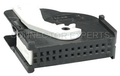 Special Order  - CET2619