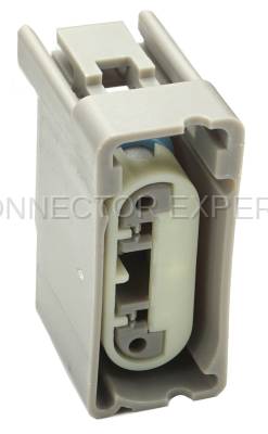 Normal Order - Turn Light - Front