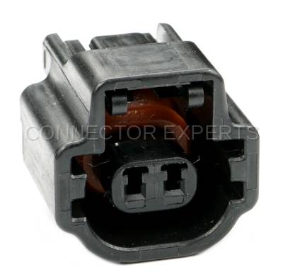 Special Order  - CE2174