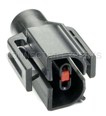 Special Order  - CE2178