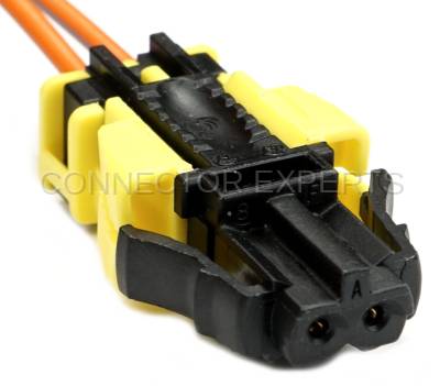 Special Order  - Collapsible Steering Column Module
