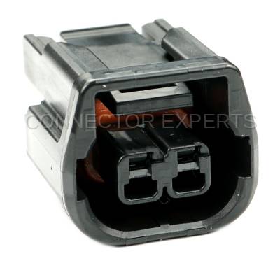 Normal Order - CE2340F
