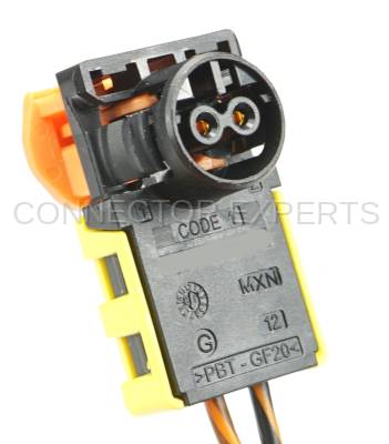 Special Order  - CE2258