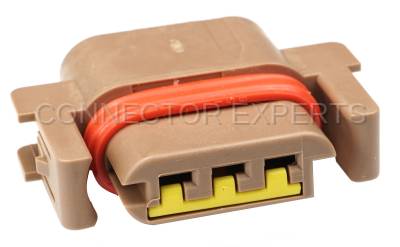 Special Order  - Park/Turn Light - Rear