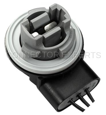 Special Order  - CE3089