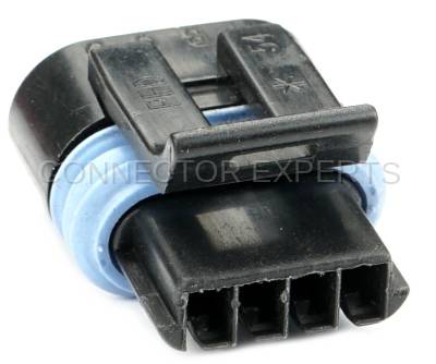 Normal Order - CE4045A