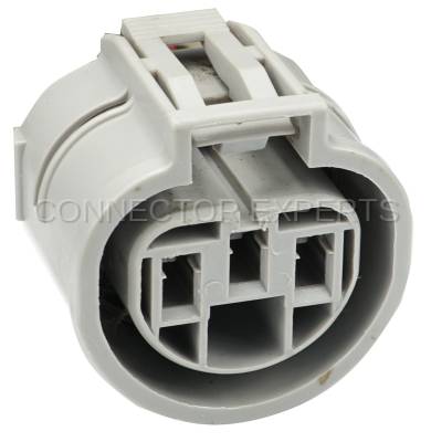Special Order  - CE3027